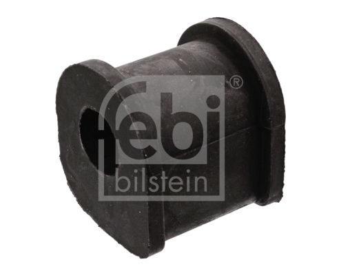 FEBI BILSTEIN Опора, стабилизатор 41580